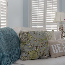 Coastal Decor