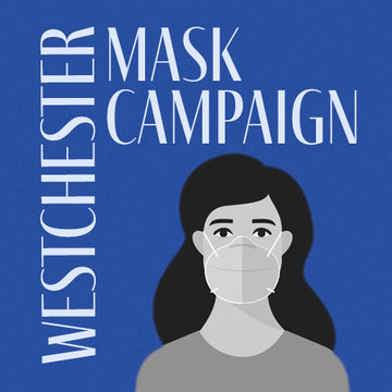 Newsletters - Westchester Mask Campaign