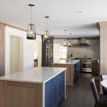 Strawbridge Condo