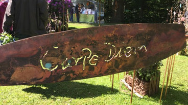 Die 15 Besten Kunstler Und Kunsthandwerker In Gutersloh Houzz