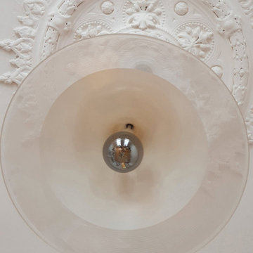 Lighthouse Townhouse