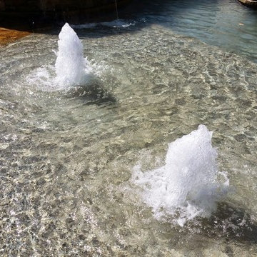 Owens Pool