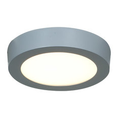 bestselling outdoor flush mount lights for 2018 houzz