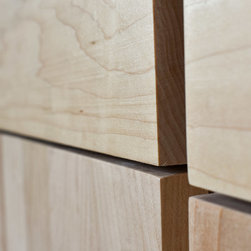 Kitchen Cabinets - Furniture