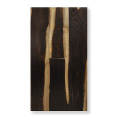 Zlatni Collection - Hardwood Flooring