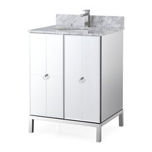 Main level Bathroom