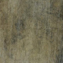 Porcelain Tile - Products