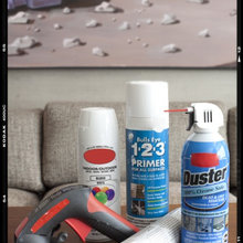 DIY Projects