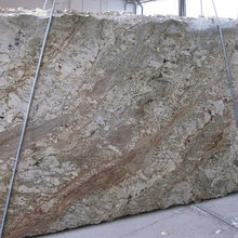 Granite