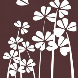 Patterns for Artisan Panels - Products