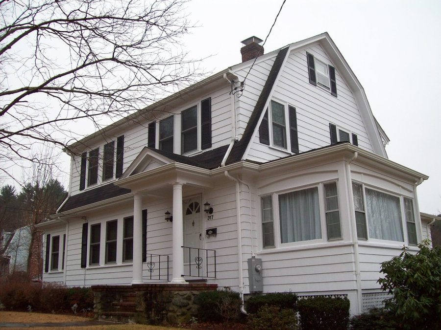 Recent Projects Lifetyme Exteriors Recent Projects Lifetyme Exteriors