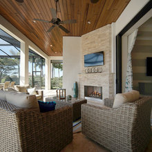 Florida Dream Home