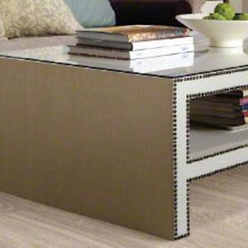 Laminate