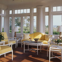sunroom ideas