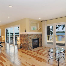 snee farm condo