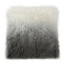 Wish List