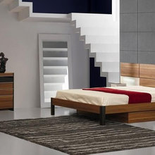 Bedroom ideas