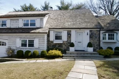 Westchester Family Home