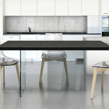 Идеи __________________9973
