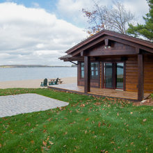 Cabin