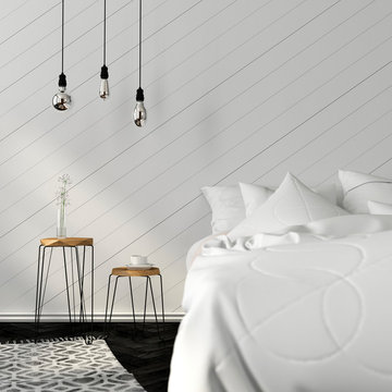 Handmade Comforters