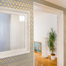 Deco