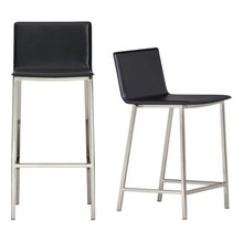 stools