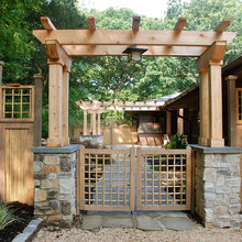 Arbor