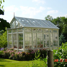 Greenhouse