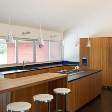 kitchen lights