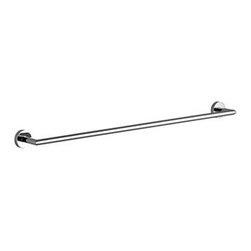 Dornbracht 83080979 Meta.02 Towel Bar - Products