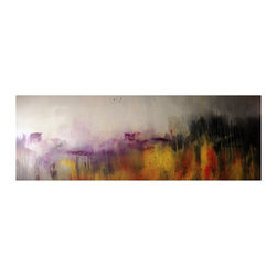 Fine Art Commissions - Artwork