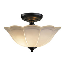 bedroom light