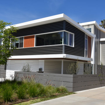 Pearl Street Proto Home 1