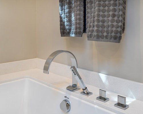 Chiêm ngưỡng biệt thự đồng quê tuyệt đẹp ở Hoa Kỳ 6391c7de05726cf7 2466 w500 h400 b0 p0 contemporary - Chiêm ngưỡng biệt thự đồng quê tuyệt đẹp ở Hoa Kỳ