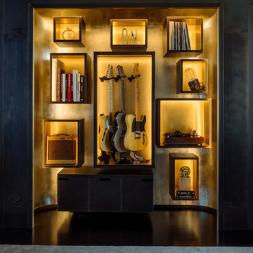 One57 Residence