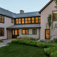 Houses