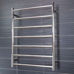 Bathroom Accessories - Products