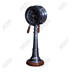 NAUTICAL DECOR BY GAD - Products