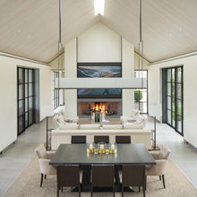 Window Doors