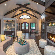 interiors ideas