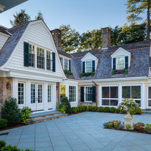 new-back patio