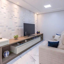 wall-ideas