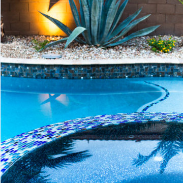 2015 World’s Greatest Pools Submissions – Part 2