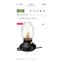 Purchase Ideas