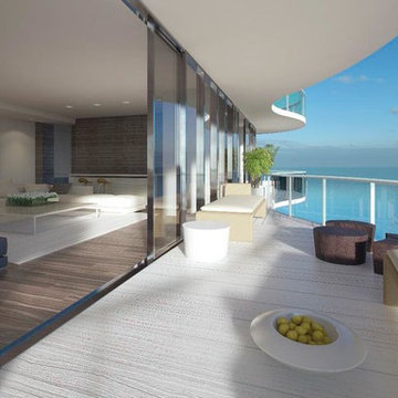 REGALIA MIAMI