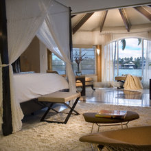 Miami Bedroom