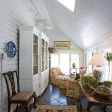 Susan Sunroom