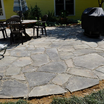 Miscellaneous Portfolio