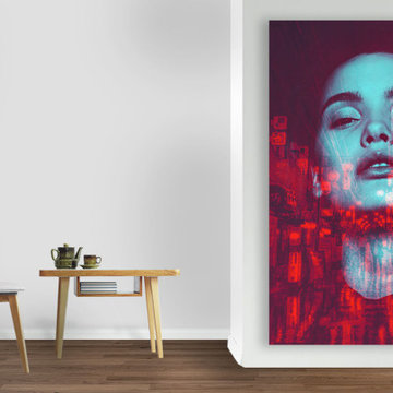 Nico Style